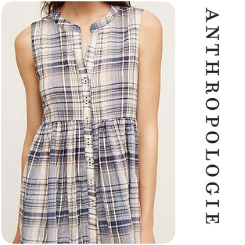 Tyhlo Leonora Peplum Top